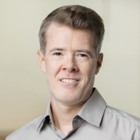 Daniel Uhlmann
