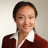 Yiwei P.
