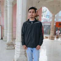 Sachin Pal