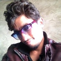 Pankaj Bisht