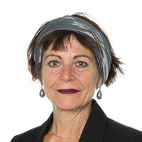 Maria-Anna Greiner