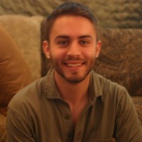 Dusan Oljaca