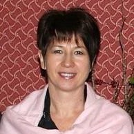 Carmen Meyer