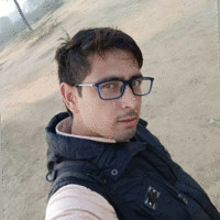 Monu Vashishth