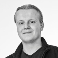 Sami Lyytikäinen