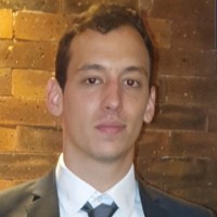 Pedro Torquato Brocanelli