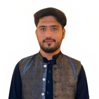 Muhammad Khawar