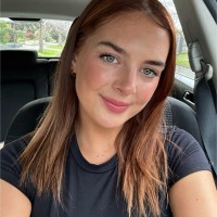 Kayla Wilton