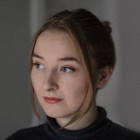 Vytenė Ramanauskaitė