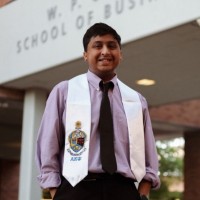 Samrat Ghosh