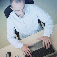 Nikola Jankovic