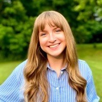 Brianna Christensen