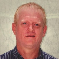 Mauritz Botha