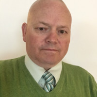 Robert Bennett