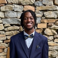 Telvin Caples