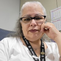 Francisca Montes-Jurado