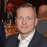 Patrick Köhler