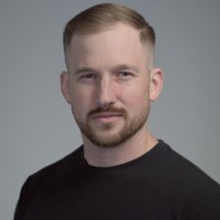 Chris Klimavich