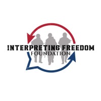 Interpreting Freedom Foundation