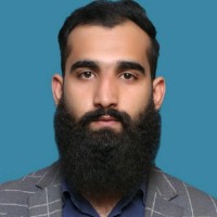 Wajahat Abbasi