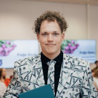 Markus Reinboom