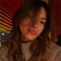 Özge Ceylan
