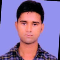 Mohd. Shahbaj