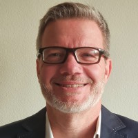 Lars Lykke Jensen