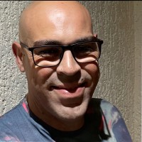 Marco Macedo