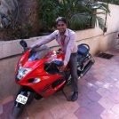 Pankaj Gupta