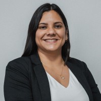 Ingrid Padilla