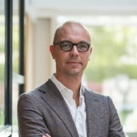 Erik de Boer
