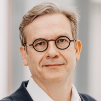 Eckhard Mueller