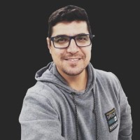 Eder Affonso