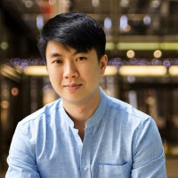 Koy Nien Lee