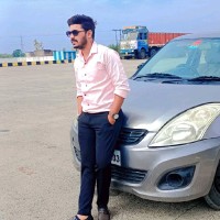 Amit Salunke