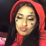 Simran Grewal
