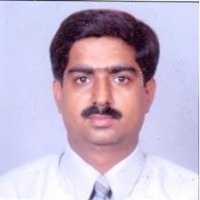 Manoj Kukreja