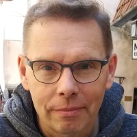 Janne Erkka