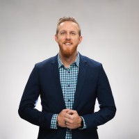 Aaron Phillips