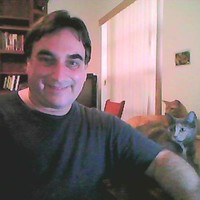 Bob Bunin