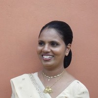 Nirmala Nirmala