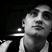 Brendon Green