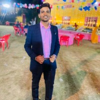 Aman Sharma