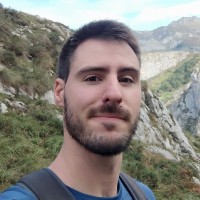 Adrián García Villarín