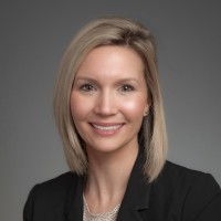 Jessica Stambaugh