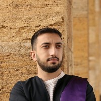 Furkan Emin POLAT