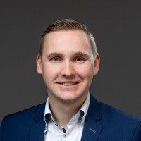 Tjebbe van der Meer
