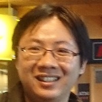 Sheng-Pin Ho