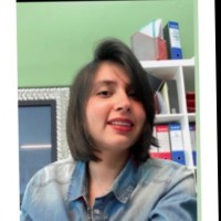 Anum Ahmed